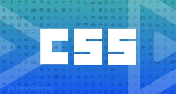 How to produce efficient CSS sprites