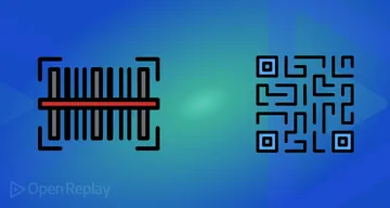 How to read barcodes of any type from your web app