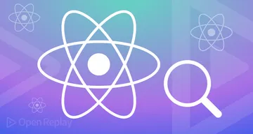 How to use the NetInfo module for real-time network status checks.