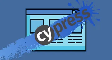 Learn the importance of E2E tests and how to implement your very first test with Cypress