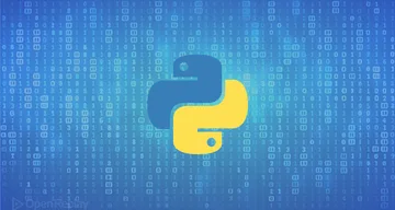 Python Check if File Exists: Guide with Examples