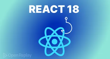 Everything about new hooks in React