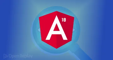 A new feature in Angular you should know