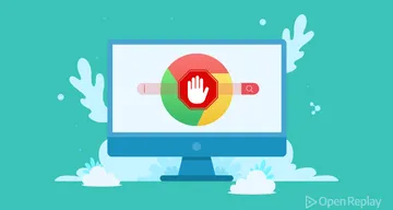 How to Block Websites on Chrome: 4 Easy Methods That Actually Work (2024)