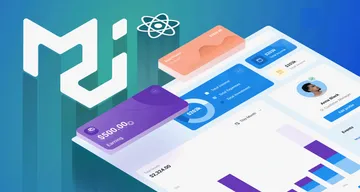 Recharts is a components library for React that lets you build fantastic charts with little effort. Coupled with Material UI you'll learn how to build responsive and dynamic dashboards in no time.