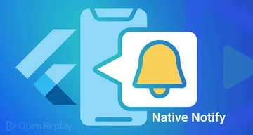 A complete platform for Flutter and React Native notifications