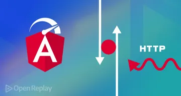 Get better speeds out of your Angular code