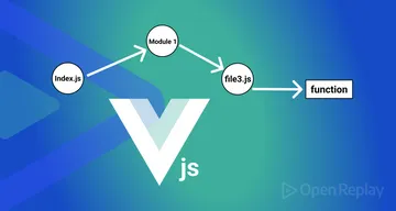 Minimize your code size with tree shaking