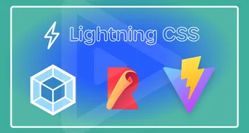 Use this CSS framework no matter what tools you use