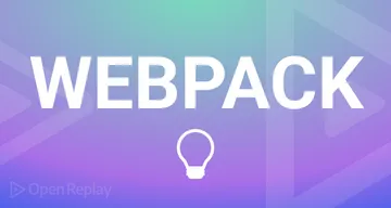 A look at the popular Webpack bundling tool