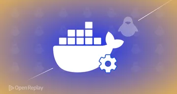 How to Fix 'Cannot Connect to the Docker Daemon' on Linux