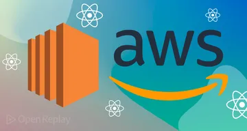 Deploying an app to AWS EC2