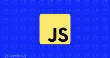 Modern Alternatives to javascript:location.reload(true): How to Force a Page Reload in JavaScript