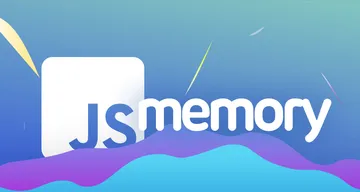 Allocating memory is the process of reserving space in memory, while releasing memory frees up space, ready to be used for another purpose.