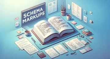 Learn how to use schemas properly