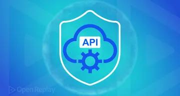 Implementing rate limiting to protect APIs from abuse