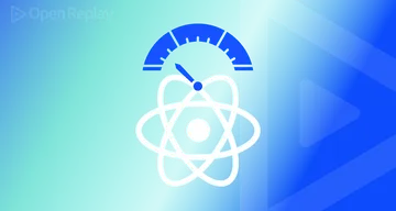 Optimize your React code automatically