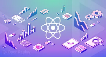 Why and how to use React Dev Tools