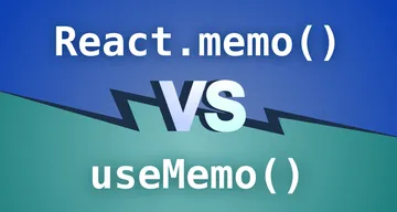 As a React developer, you’ve most likely come across situations where optimizing the performance of a component is necessary. 