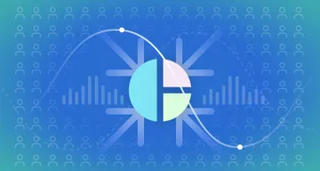 Quantitative Data: Types, Collection Methods, Analysis, and Visualization Techniques