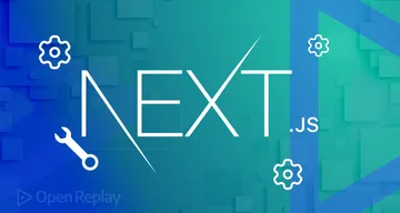 Going serverless with Next.js