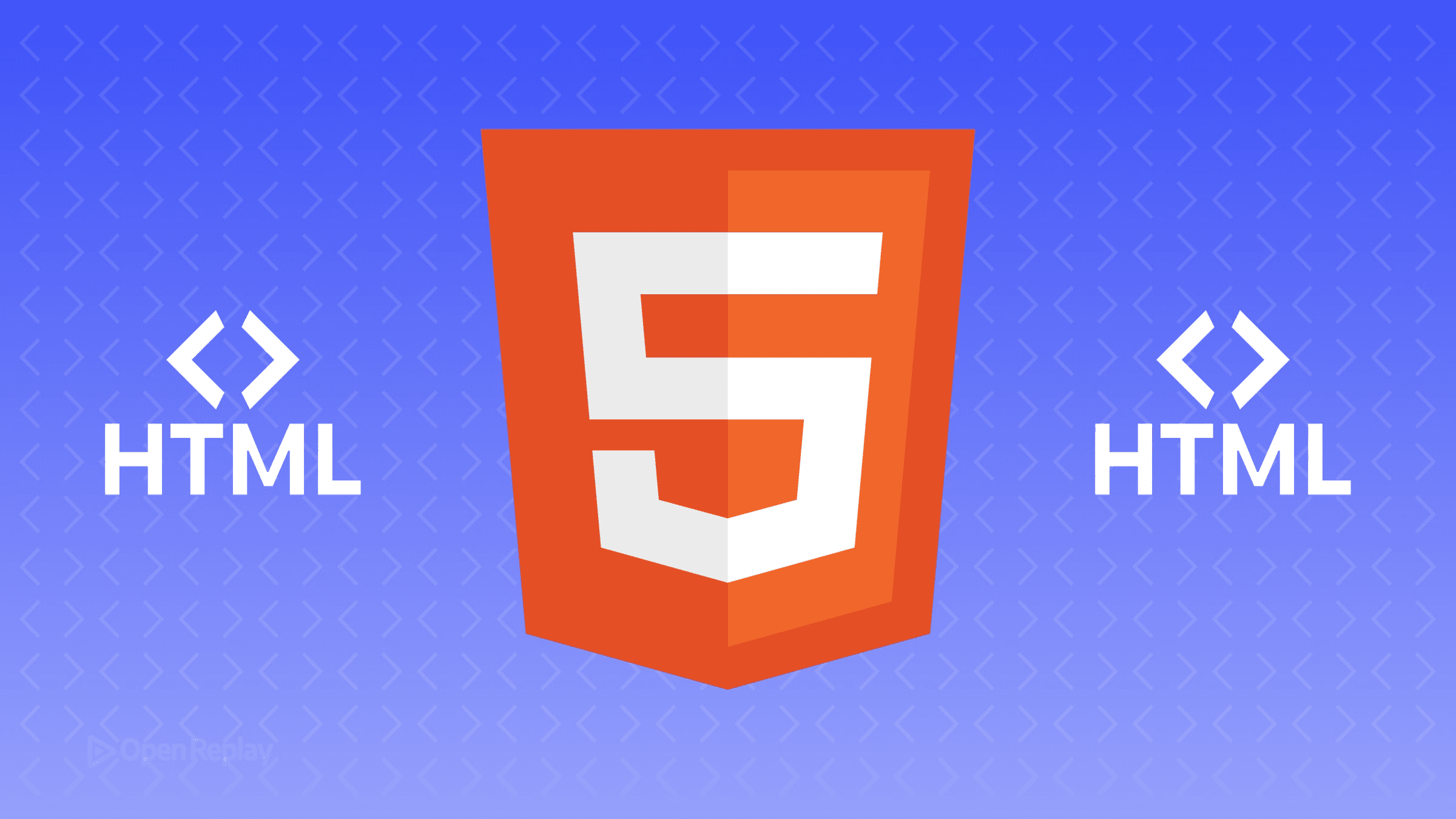 10 Essential HTML Elements Every Developer Should Know