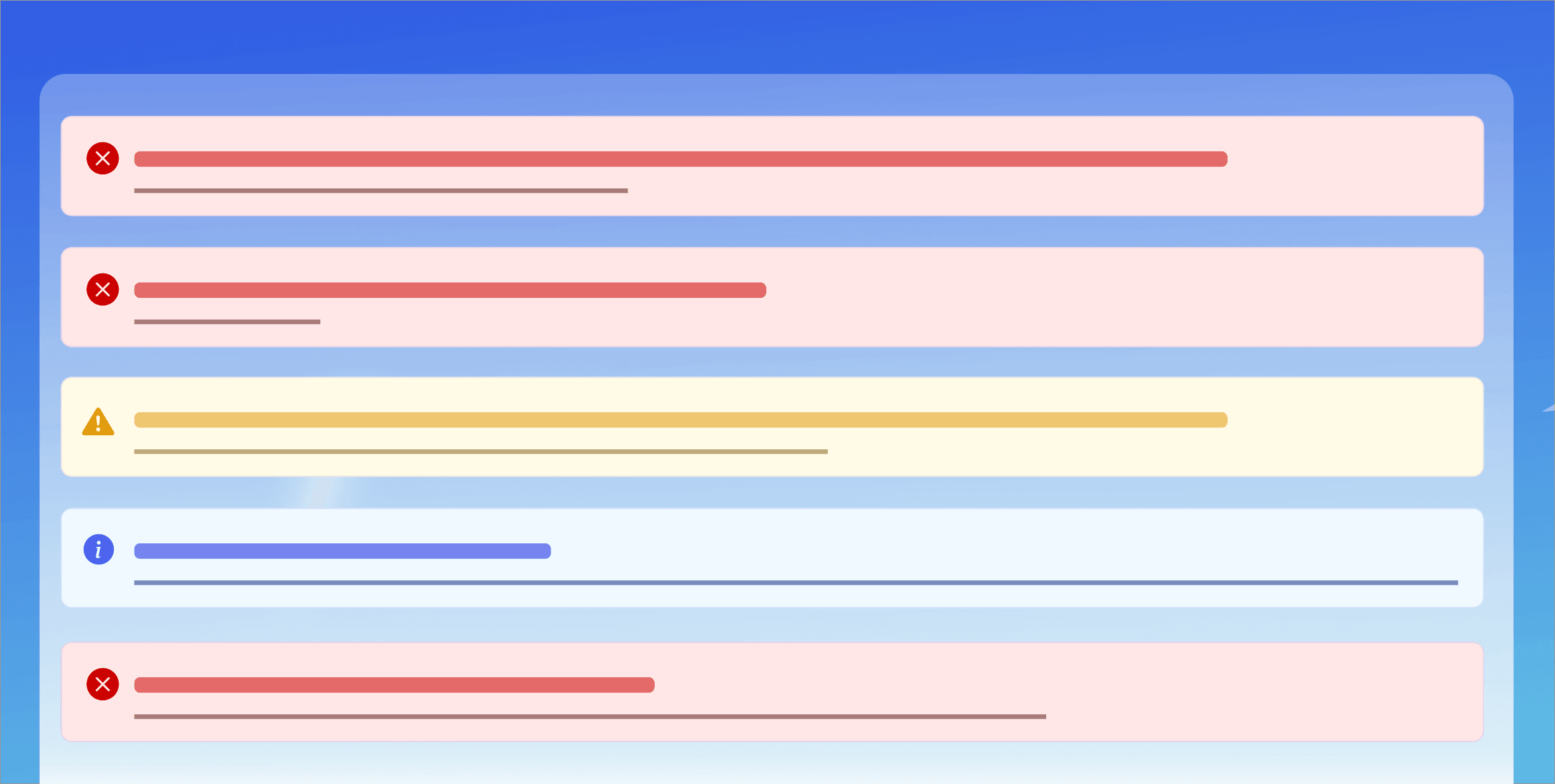 12 Ways to Improve Your DevTools Console Logging
