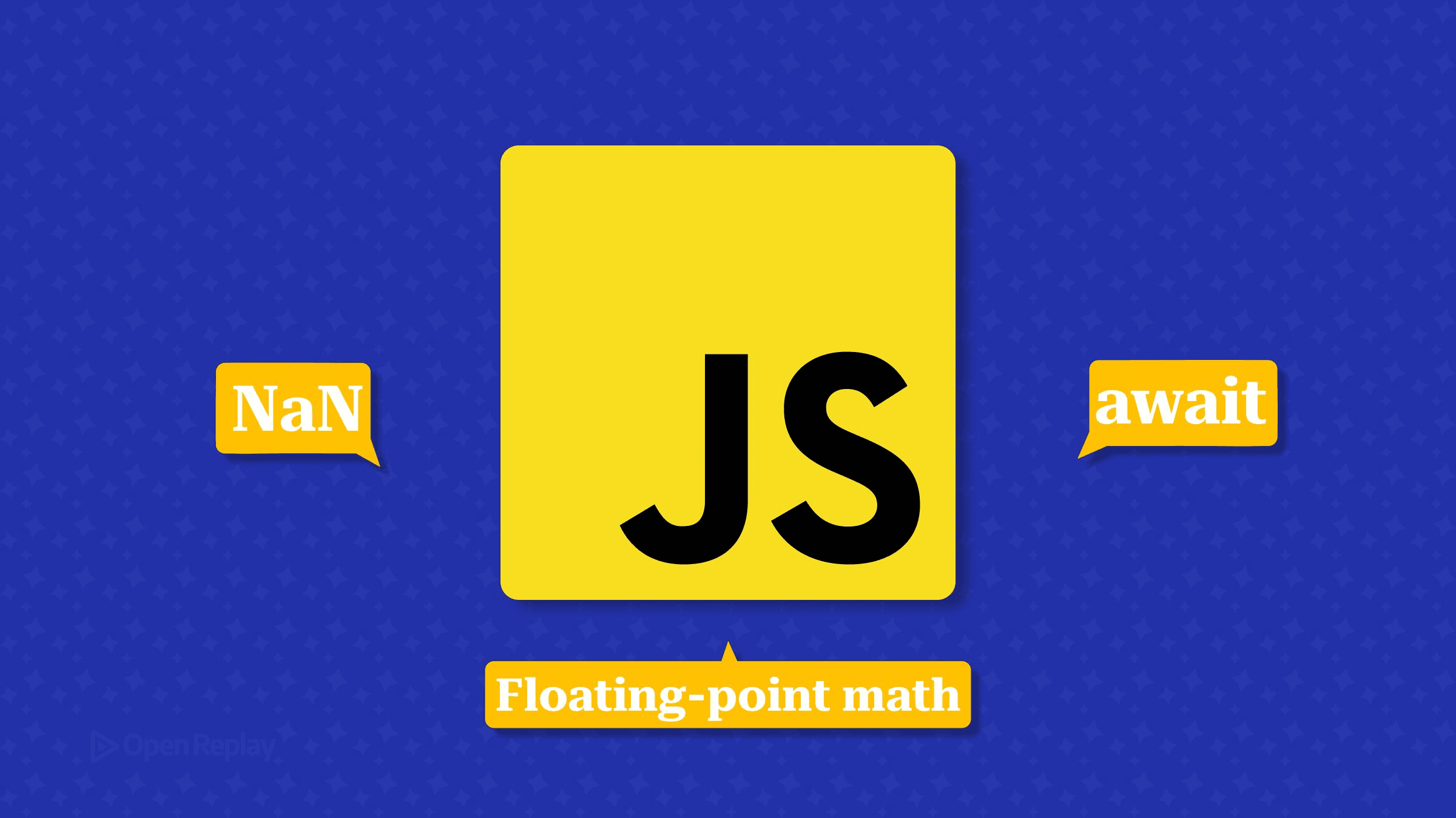3 JavaScript Gotchas Explained