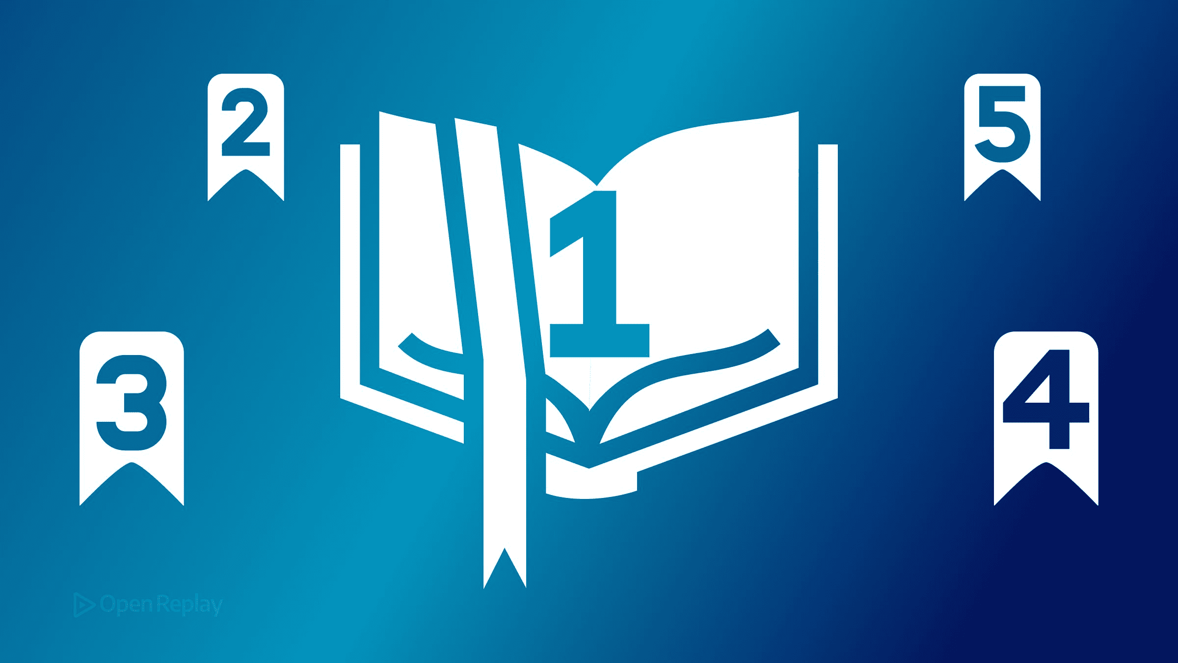 5 Useful Bookmarklets for Developers