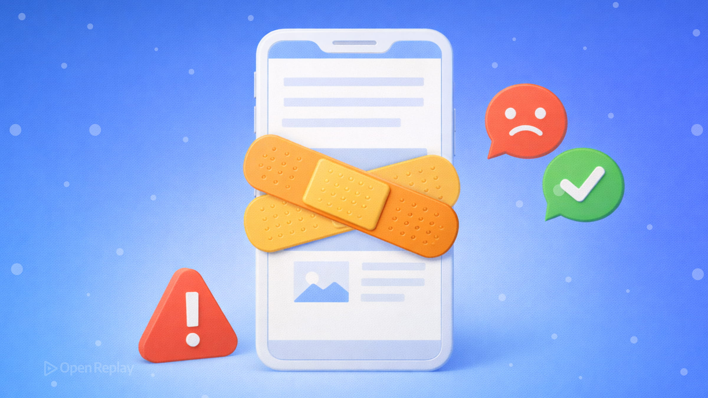 5 Mobile Web Papercuts (and How to Fix Them)