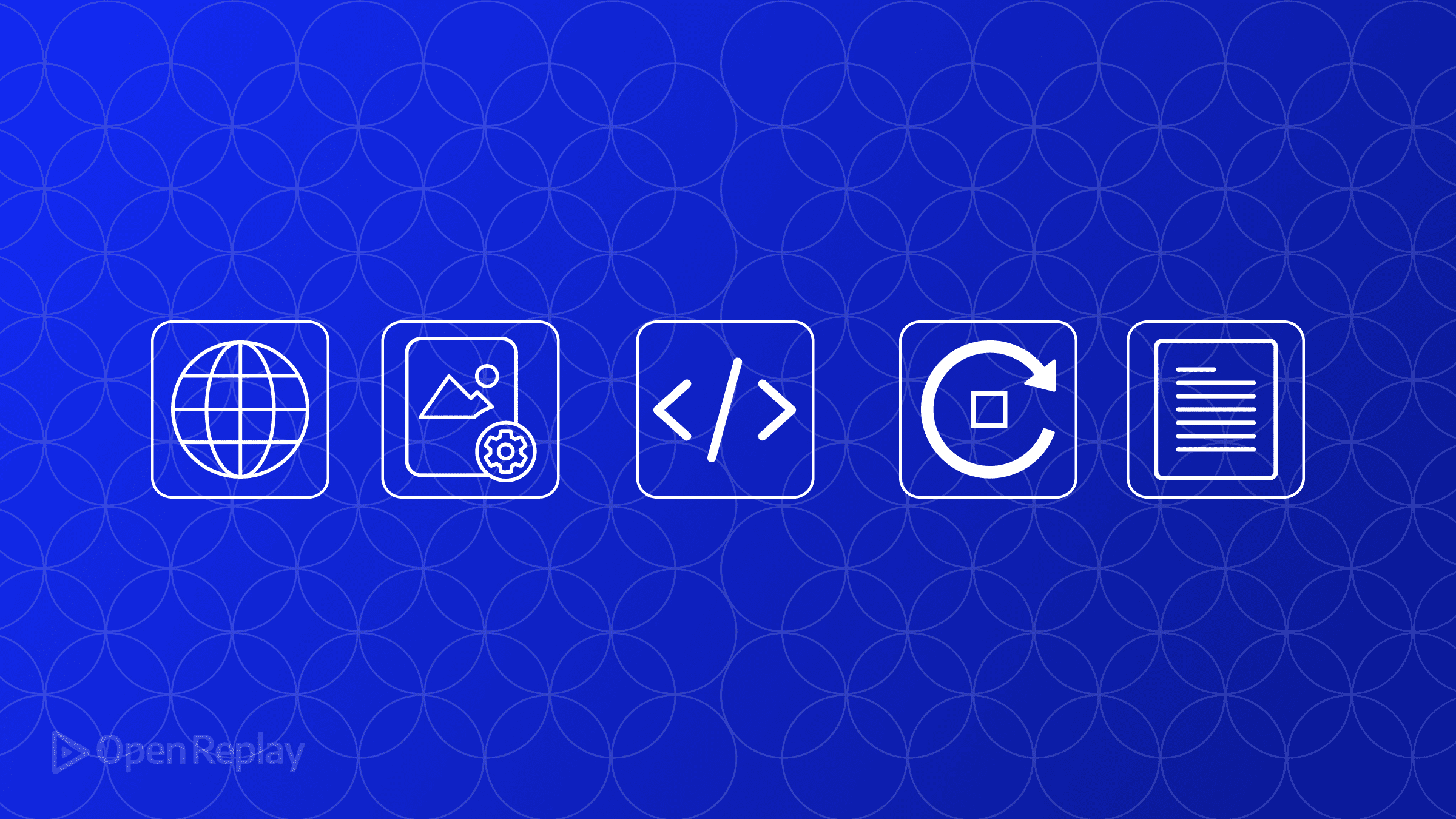 5 Techniques for Improving Front-End Performance