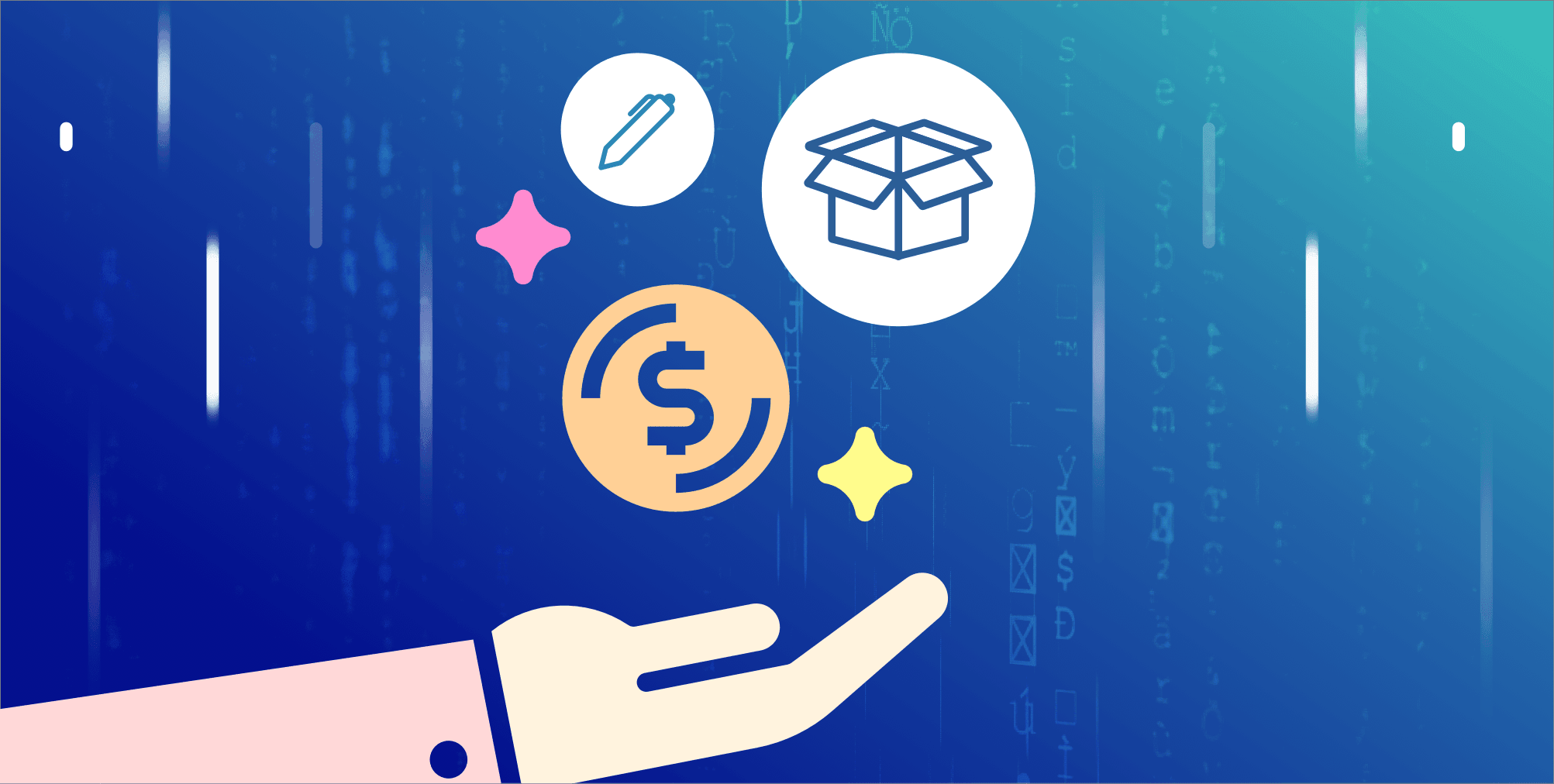 6 Money-making Strategies Used by Companies with Open Source Projects