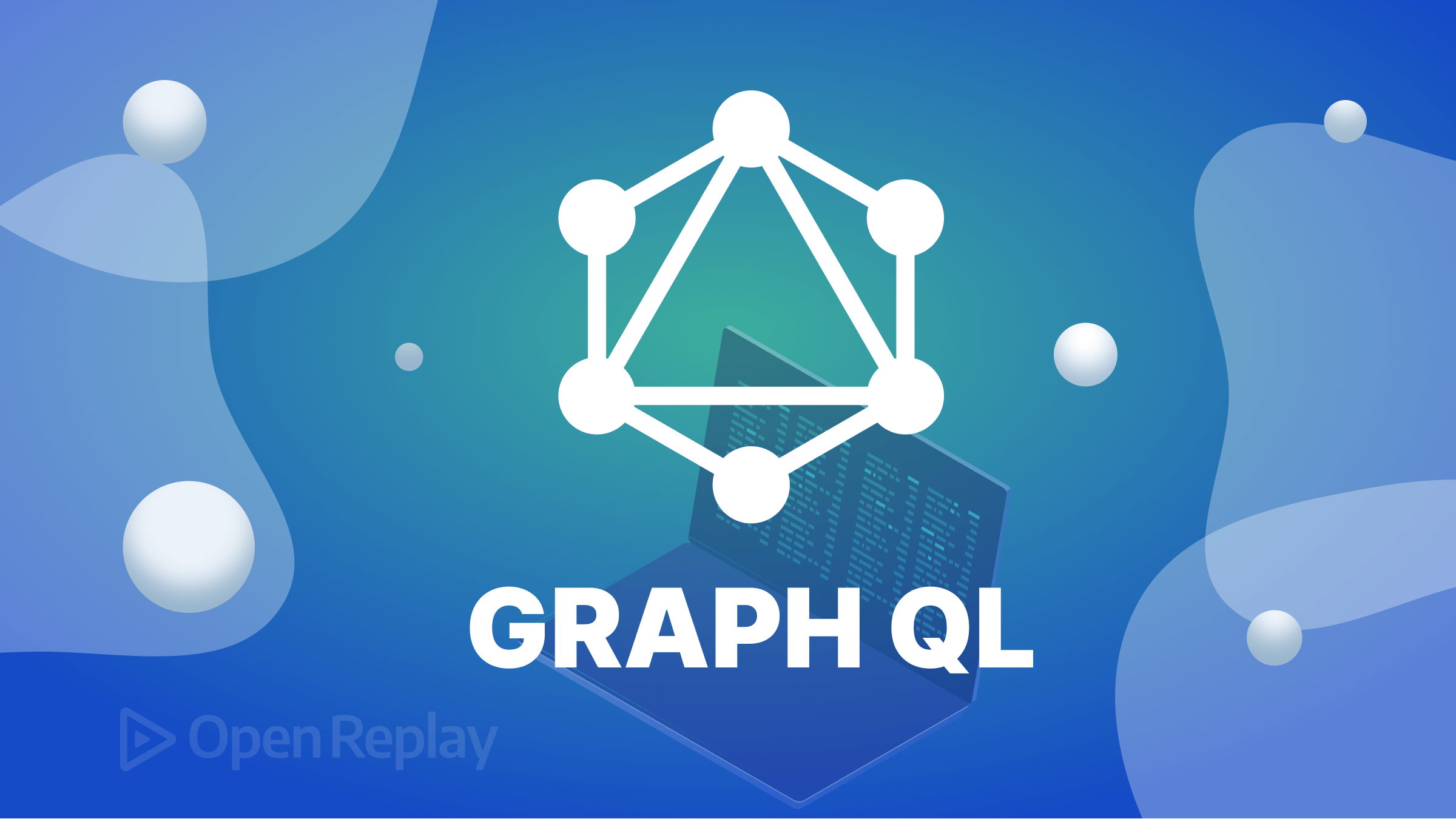 A beginner's guide to your first GraphQL queries