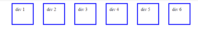 9 grid