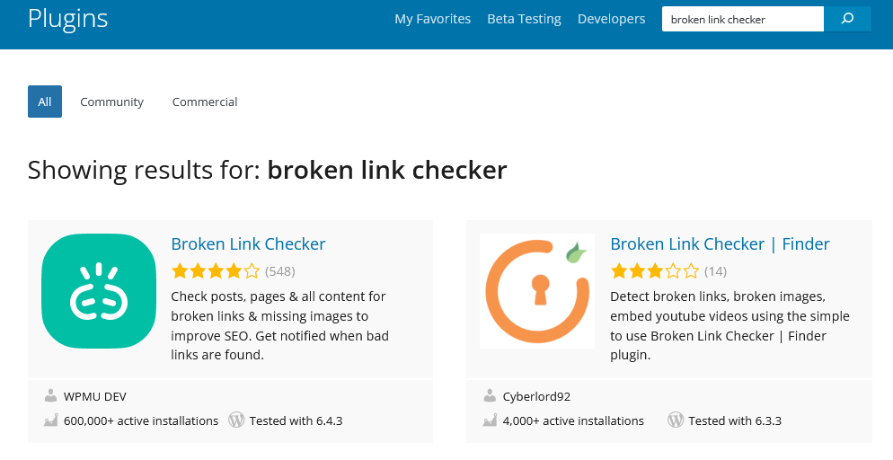 brokenlink