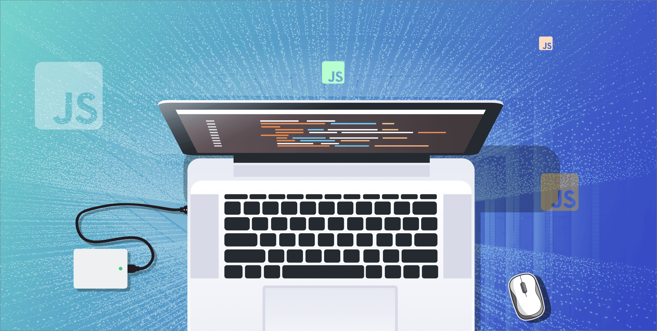 A Guide to Using localStorage in JavaScript Apps