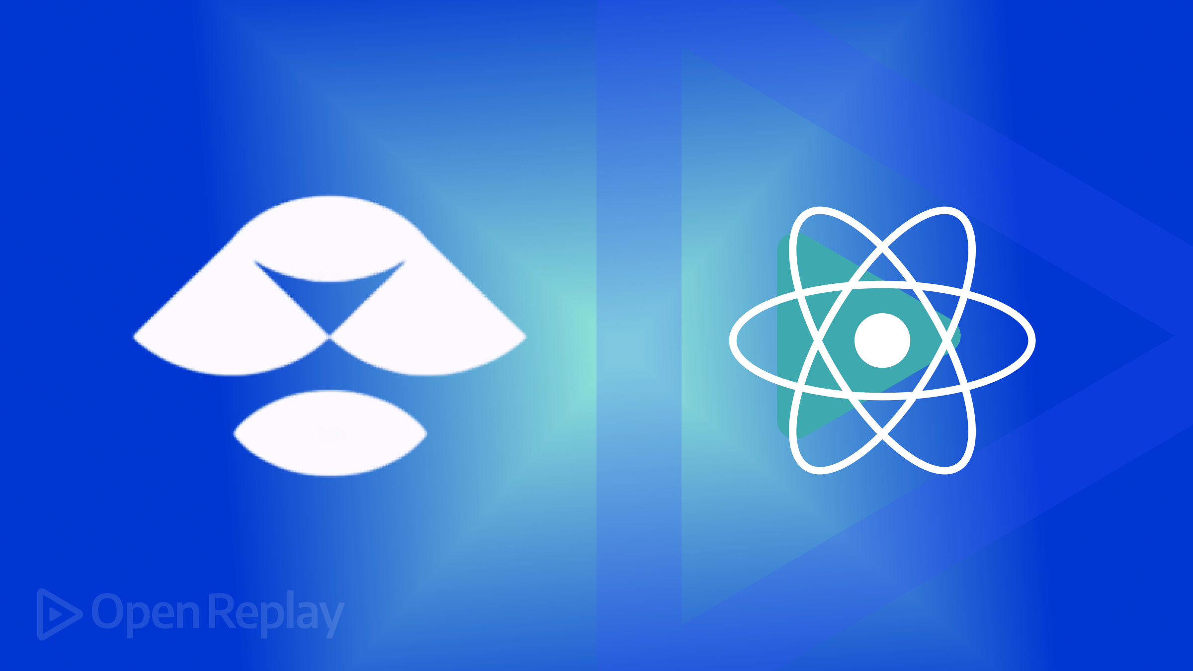 A Million Times Faster: Million.js vs React