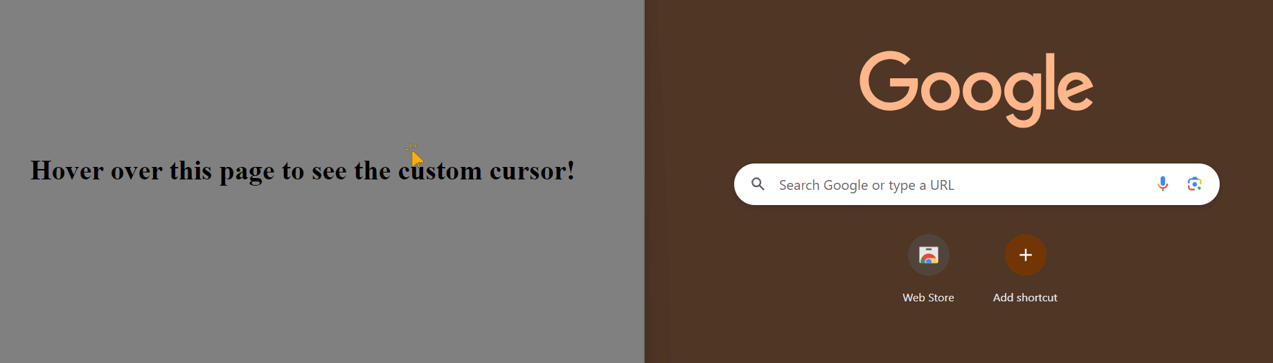 chrome_7rTDIQkGqK