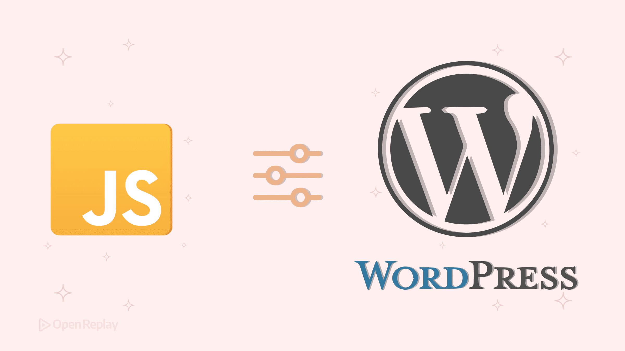 How to Add Custom JavaScript to WordPress Themes