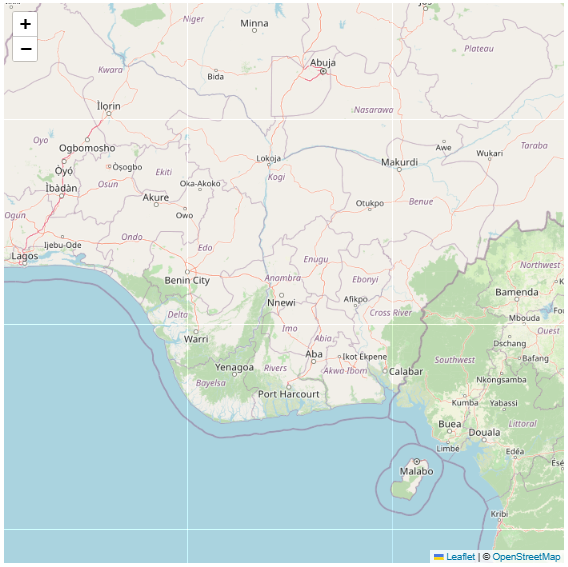 Screenshot 2024-03-02 024955