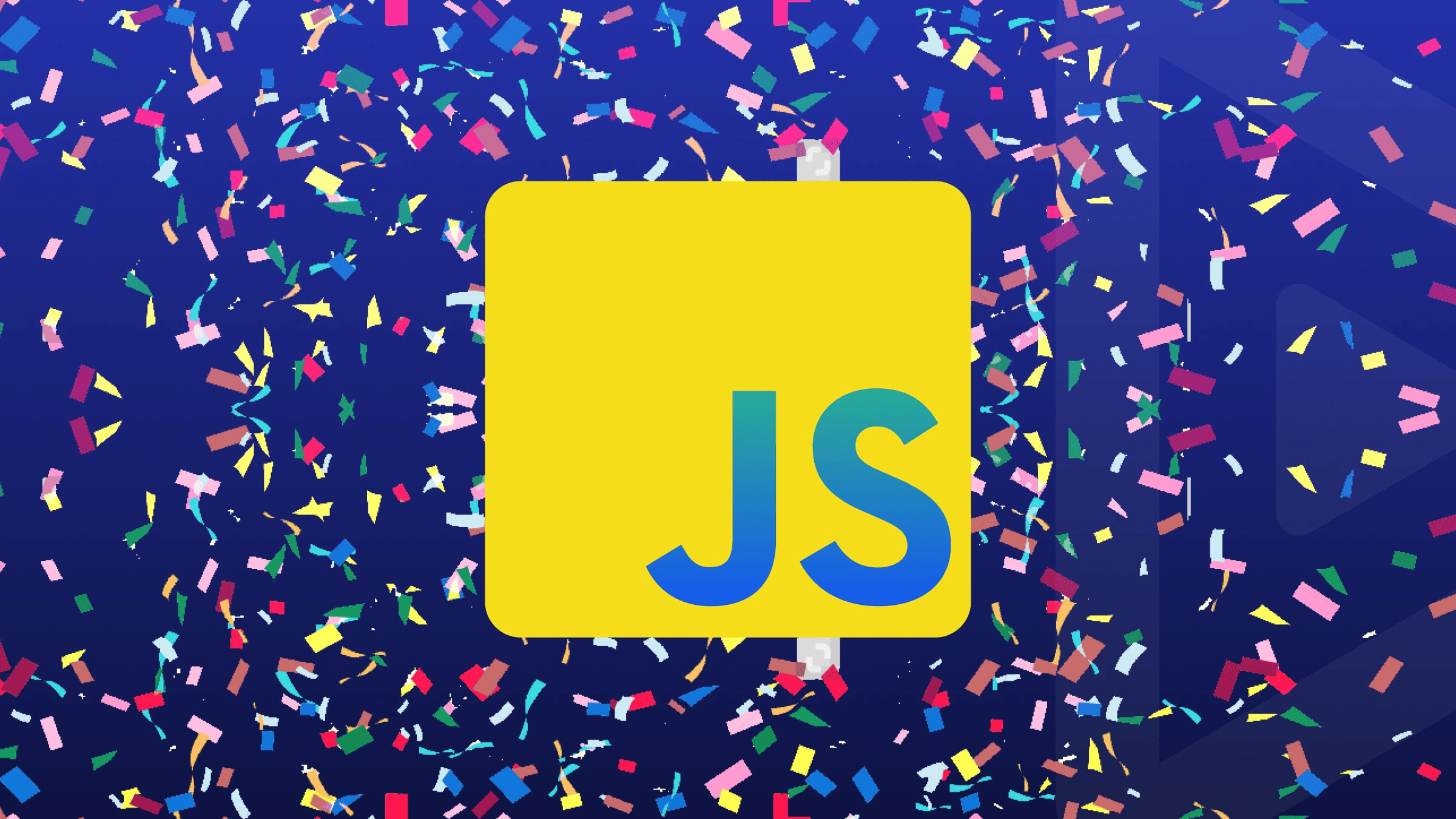 Adding Confetti Effects with JavaScript: A Fun Walkthrough