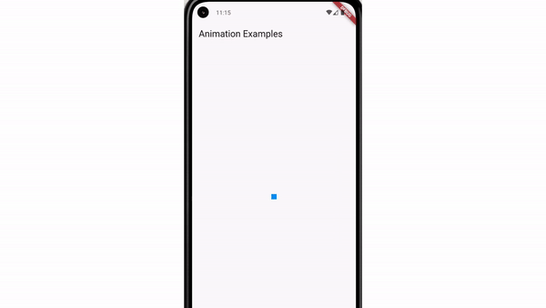 Animation