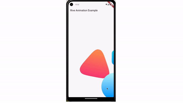 Untitleddesign-ezgif.com-video-to-gif-converter