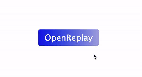 ezgif.com-video-to-gif-converter (7)