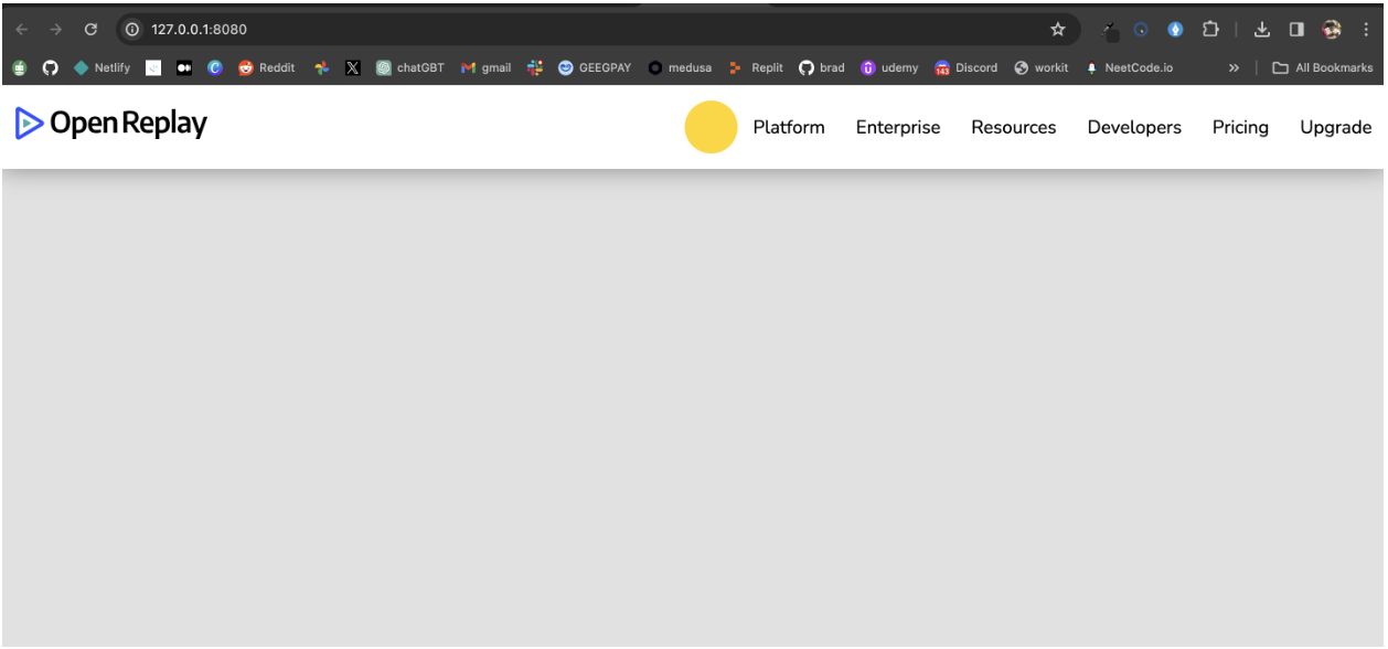 Screen Shot 2024-04-17 at 11.29.50 AM