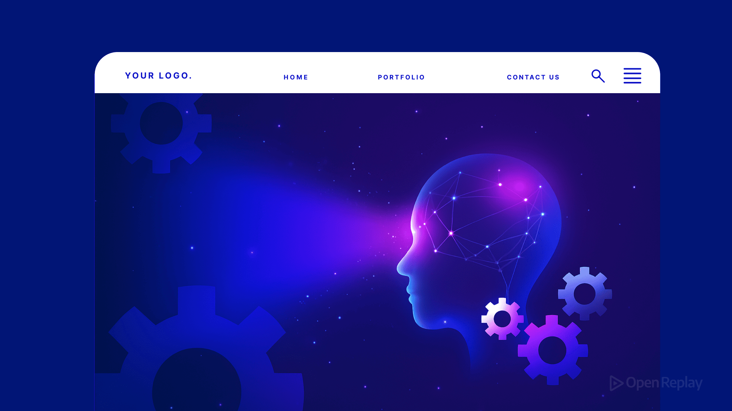 AI Browsers and the Future of Web Development