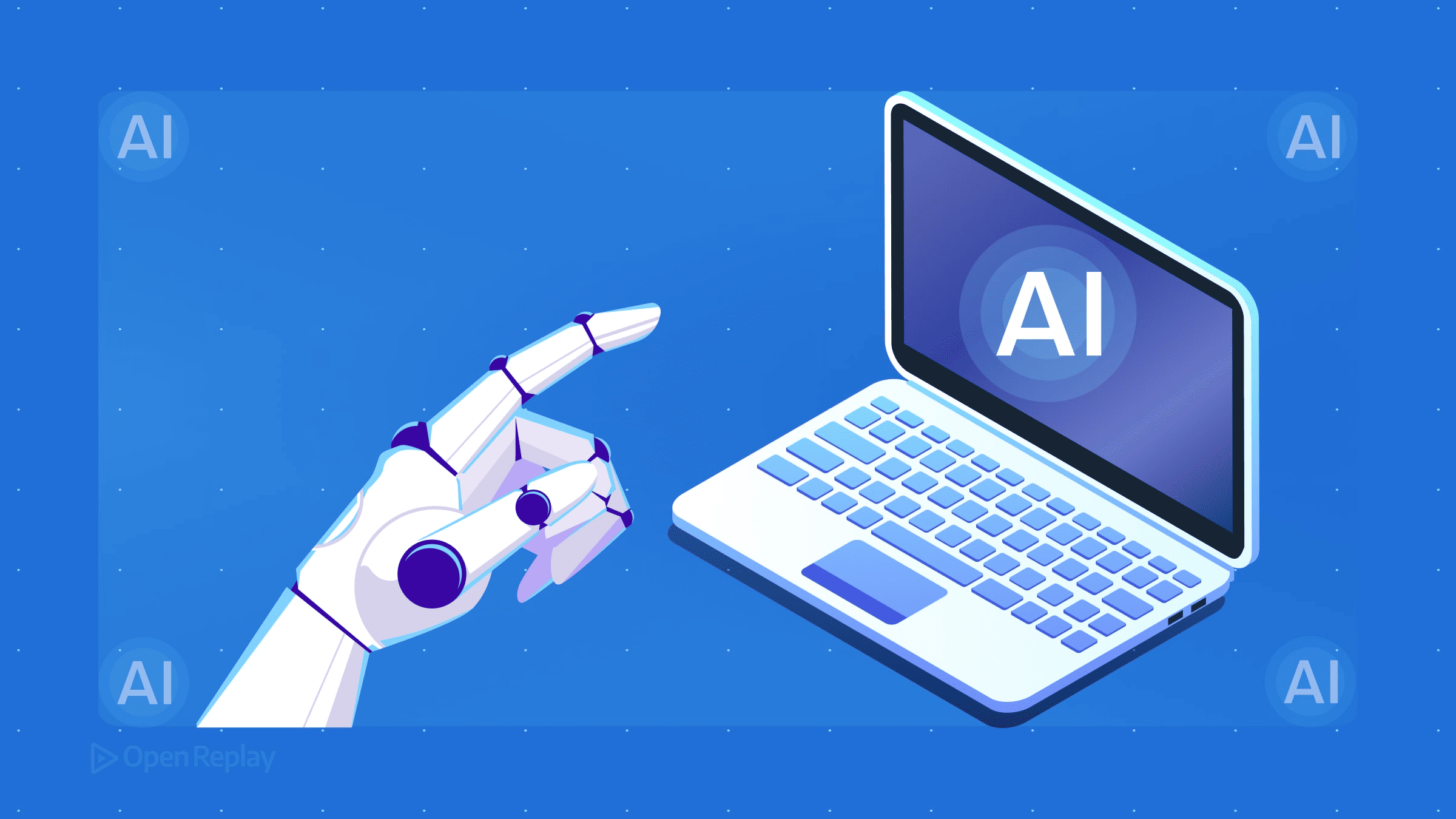 Do AI PCs Make Sense for Developers?