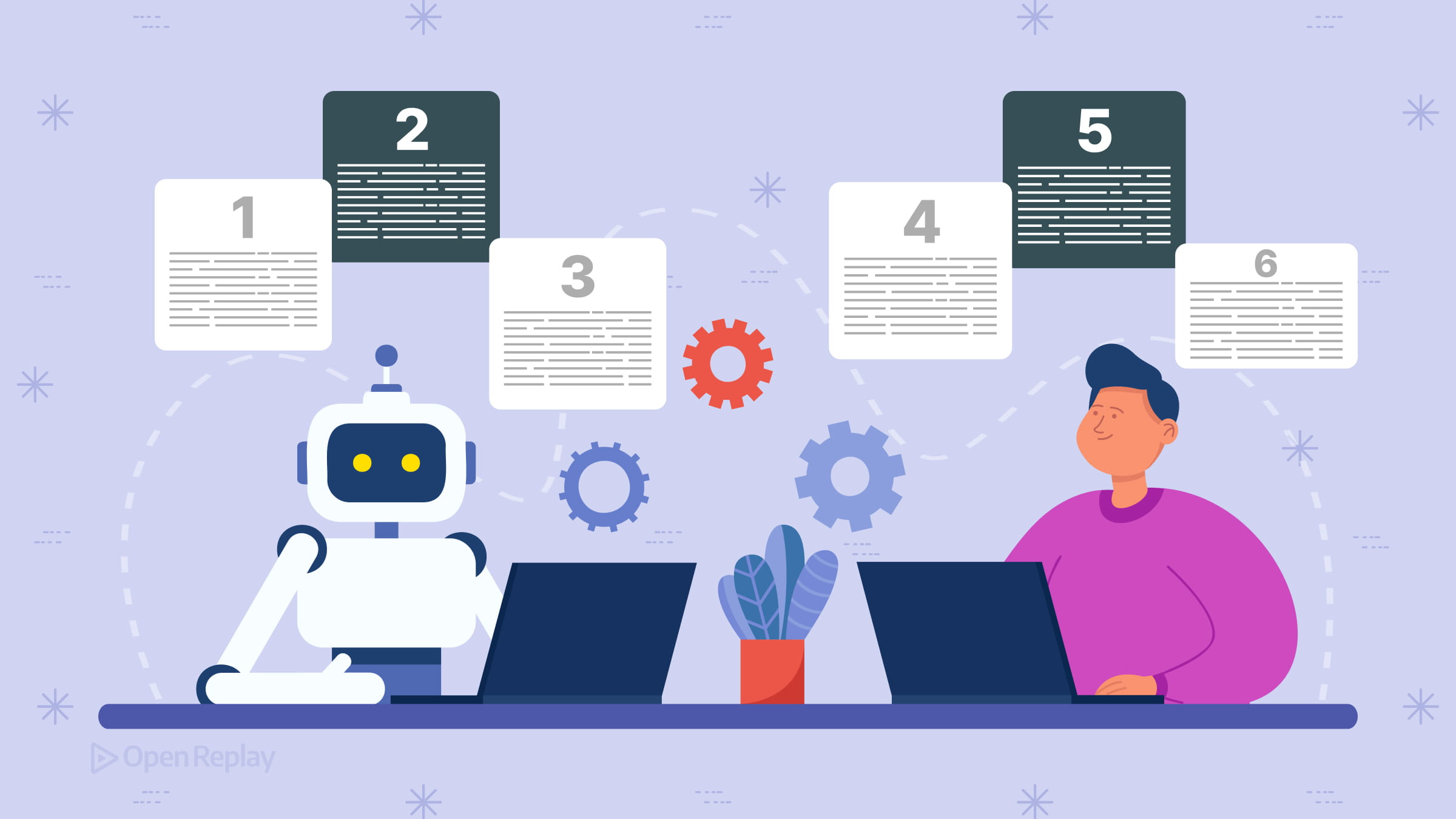 AI Prompting Tips for Developers