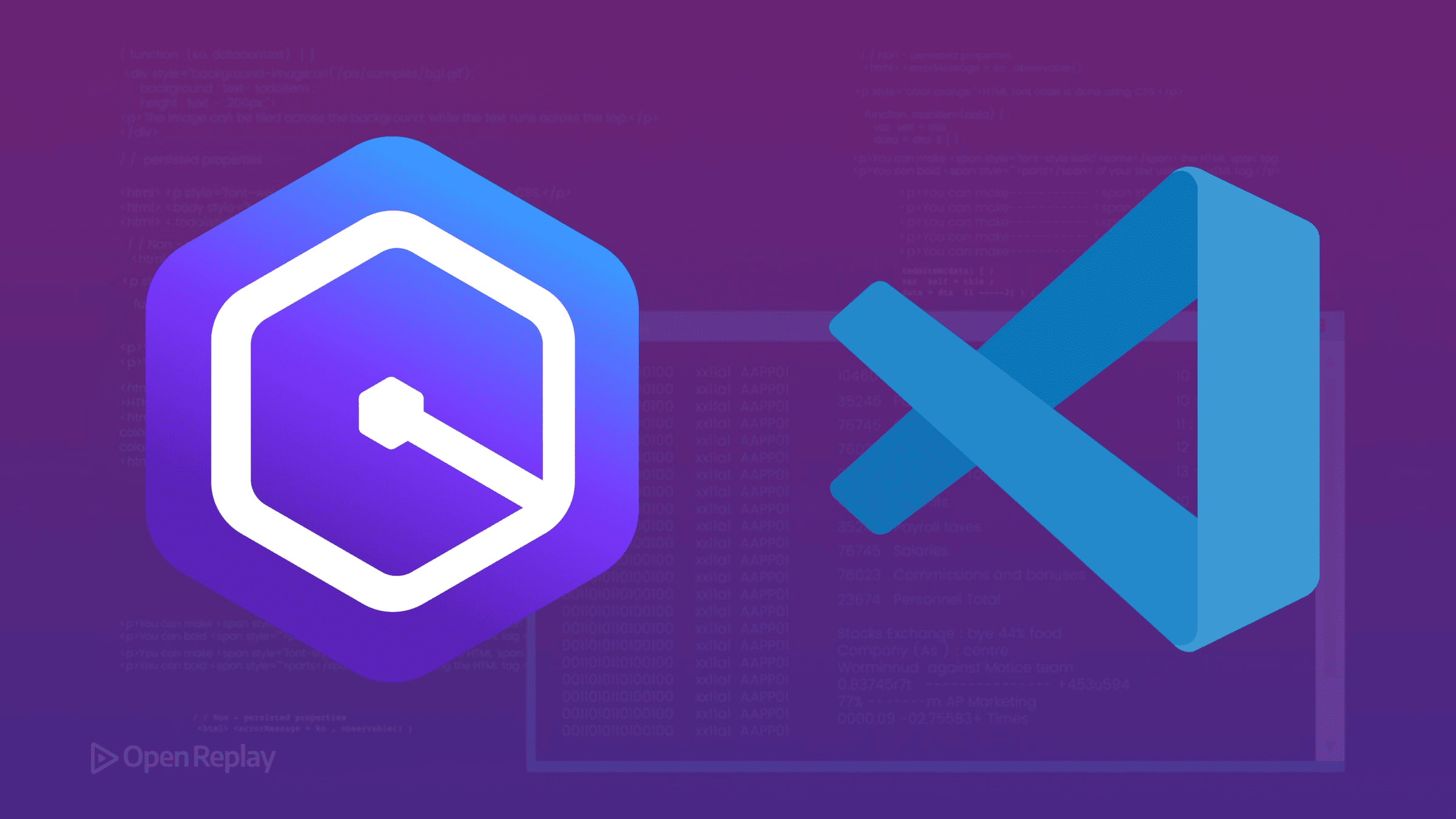 How Amazon Q in VS Code Helps You Write Better Code