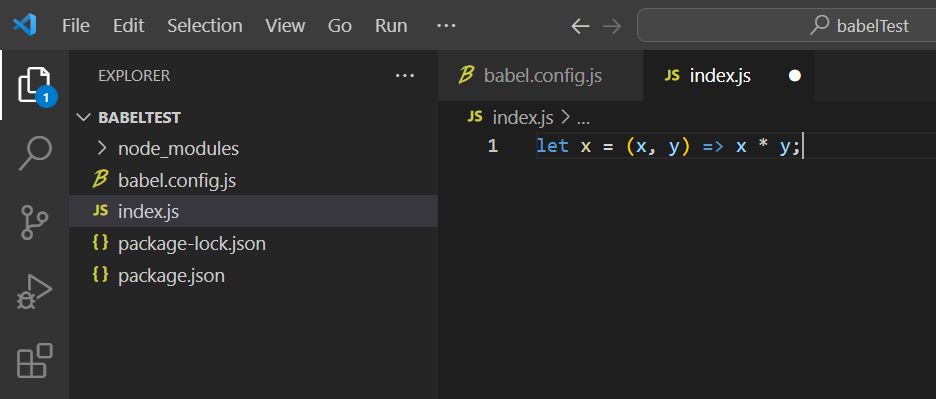 index.js
